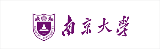 南京大学