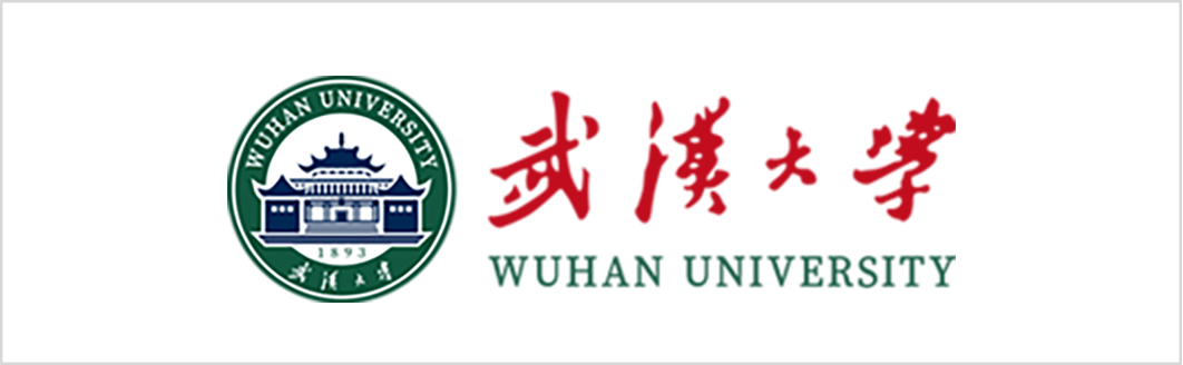 武汉大学