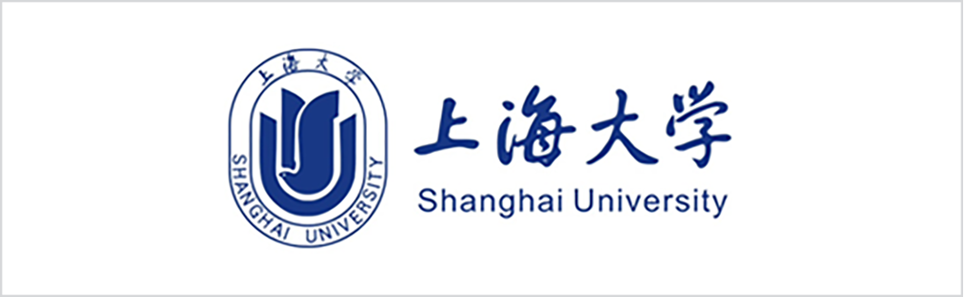 上海大学