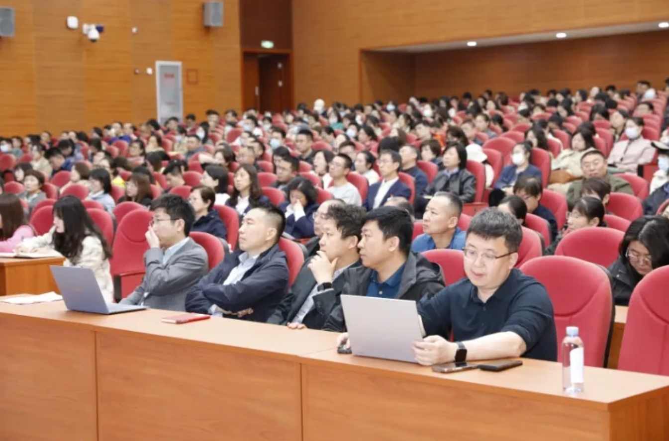 久其深度赋能大连内控评价试点：构建 “评价-整改-优化” 数字化闭环